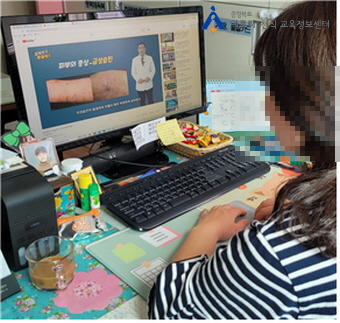 갤러리